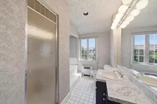 1-87 Beach 136th St, New York City, NY 11694 - Photo 12
