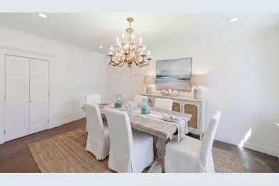 187 Beach 136th Street, New York City, NY 11694 - Photo 8