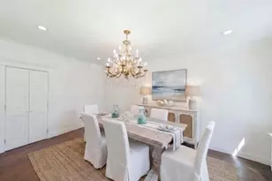 1-87 Beach 136th St, New York City, NY 11694 - Photo 8