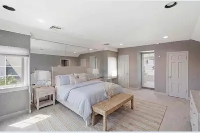 187 Beach 136th Street, New York City, NY 11694 - Photo 10