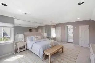 1-87 Beach 136th St, New York City, NY 11694 - Photo 10