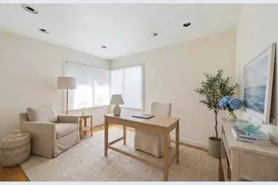 187 Beach 136th Street, New York City, NY 11694 - Photo 4
