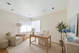 1-87 Beach 136th St, New York City, NY 11694 - Photo 4