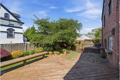 187 Beach 136th Street, New York City, NY 11694 - Photo 16