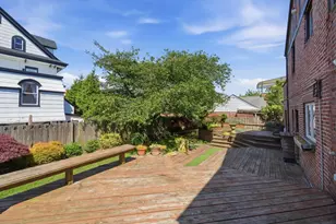 1-87 Beach 136th St, New York City, NY 11694 - Photo 16