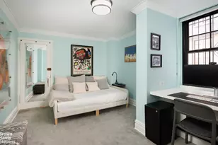 940 Park Ave, New York, NY 10028 - Photo 6