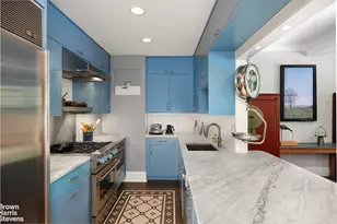 940 Park Ave, New York City, NY 10028 - Photo 4
