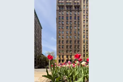 940 Park Avenue #2A, New York, NY 10028 - Photo 10