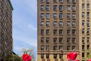 940 Park Ave, New York, NY 10028 - Photo 10