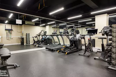 940 Park Avenue #2A, New York City, NY 10028 - Photo 14