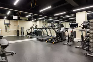 940 Park Ave, New York City, NY 10028 - Photo 14