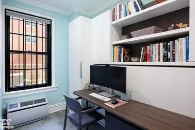 940 Park Avenue #2A, New York City, NY 10028 - Photo 8