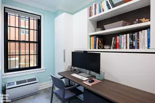 940 Park Ave, New York City, NY 10028 - Photo 8