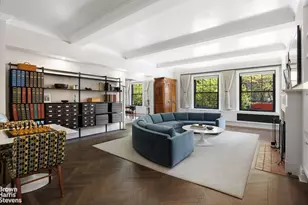 940 Park Ave, New York City, NY 10028 - Photo 2