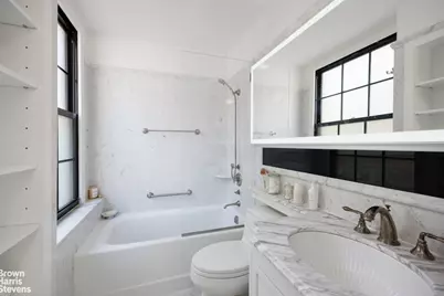 940 Park Avenue #2A, New York City, NY 10028 - Photo 6