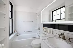 940 Park Ave, New York City, NY 10028 - Photo 6