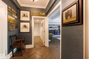 940 Park Ave, New York City, NY 10028 - Photo 10