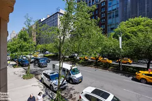 940 Park Ave, New York, NY 10028 - Photo 12