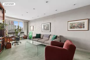 530 E 76th St, New York City, NY 10021 - Photo 12