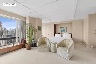 530 E 76th St, New York City, NY 10021 - Photo 8