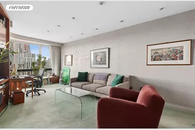530 E 76th Street #36K, New York City, NY 10021 - Photo 12