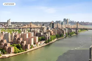 530 E 76th St, New York City, NY 10021 - Photo 6
