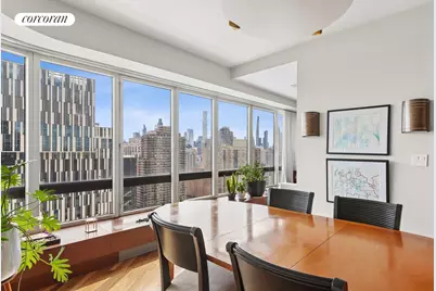 530 E 76th Street #36K, New York City, NY 10021 - Photo 4