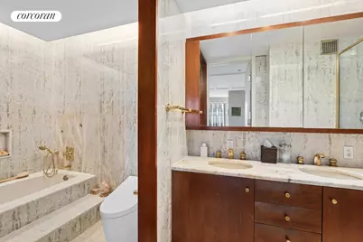 530 E 76th Street #36K, New York City, NY 10021 - Photo 14
