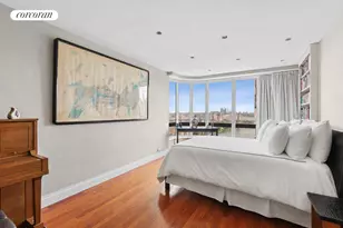 530 E 76th St, New York City, NY 10021 - Photo 10