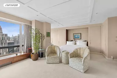 530 E 76th Street #36K, New York City, NY 10021 - Photo 8
