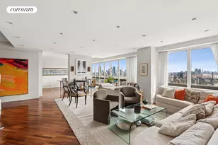 530 E 76th St, New York City, NY 10021 - Photo 1