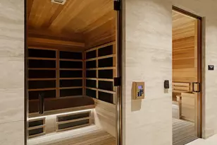 515 W 18th St, New York City, NY 10011 - Photo 10