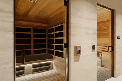 515 W 18th Street #911, New York City, NY 10011 - Photo 10