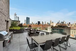 515 W 18th St, New York City, NY 10011 - Photo 14