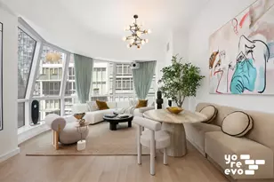 515 W 18th St, New York, NY 10011 - Photo 1