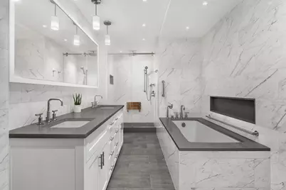 176 E 71st Street #2A, New York City, NY 10021 - Photo 8