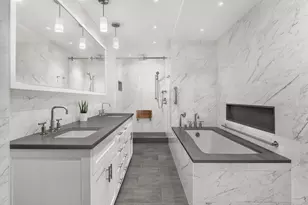 176 E 71st St, New York City, NY 10021 - Photo 8