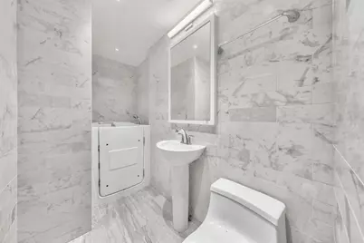176 E 71st Street #2A, New York City, NY 10021 - Photo 10