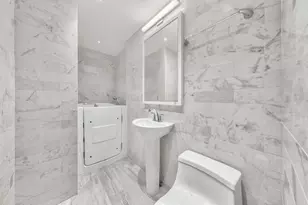 176 E 71st St, New York City, NY 10021 - Photo 10