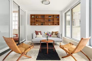 176 E 71st St, New York City, NY 10021 - Photo 2