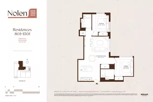 609 2nd Ave, New York City, NY 10016 - Photo 18