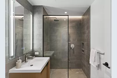 609 2nd Avenue #901, New York City, NY 10016 - Photo 6