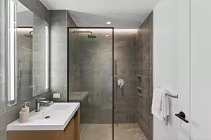 609 2nd Ave, New York City, NY 10016 - Photo 6