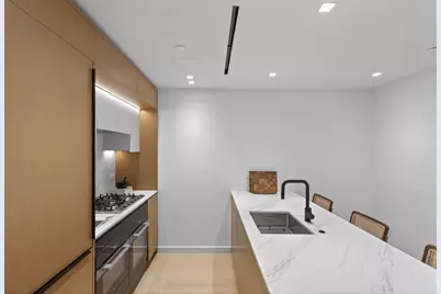 609 2nd Avenue #901, New York City, NY 10016 - Photo 4