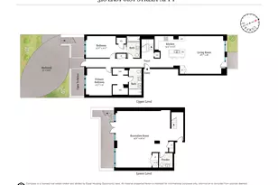 318 E 81st St, New York City, NY 10075 - Photo 18