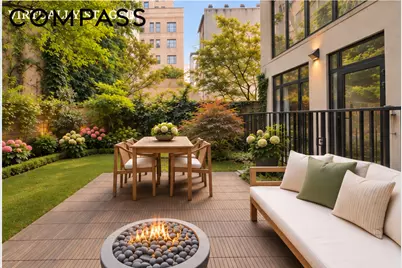 318 E 81st Street #1, New York City, NY 10075 - Photo 2