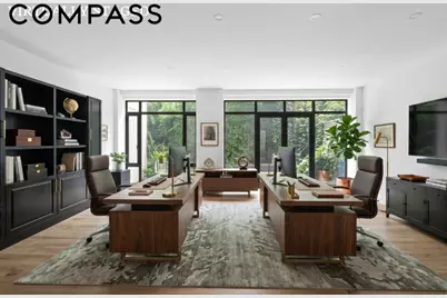 318 E 81st Street #1, New York City, NY 10075 - Photo 8