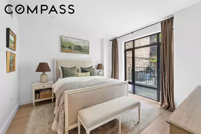 318 E 81st Street #1, New York City, NY 10075 - Photo 12