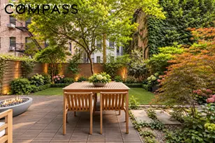 318 E 81st St, New York City, NY 10075 - Photo 1
