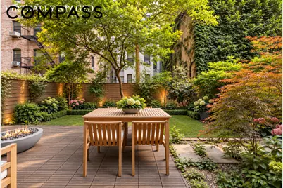 318 E 81st Street #1, New York City, NY 10075 - Photo 1